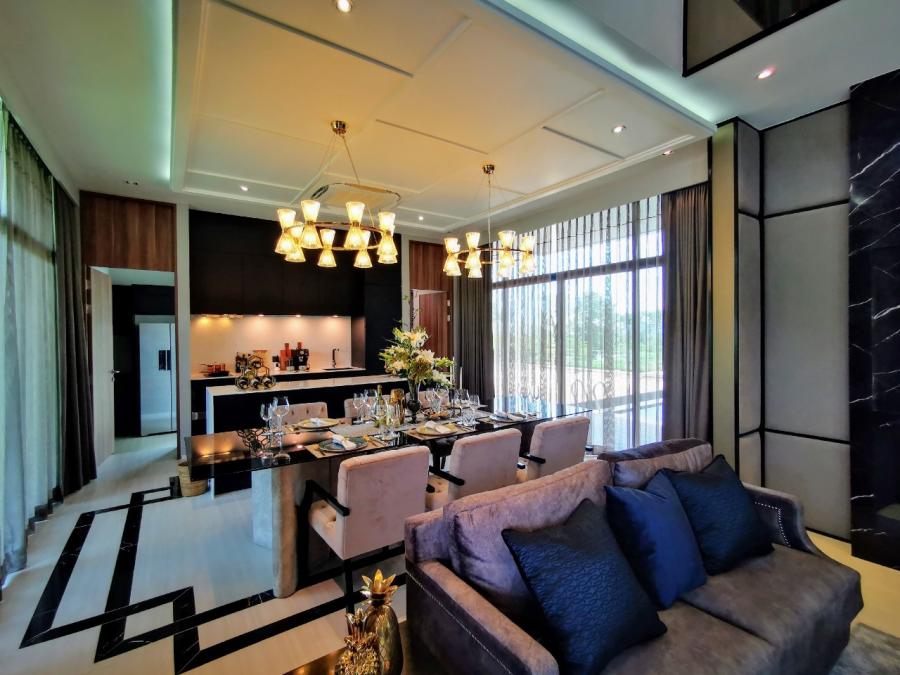 The Prospect 4br 389sqm 8