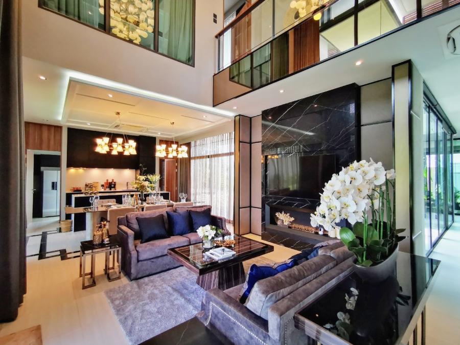 The Prospect 4br 389sqm 9