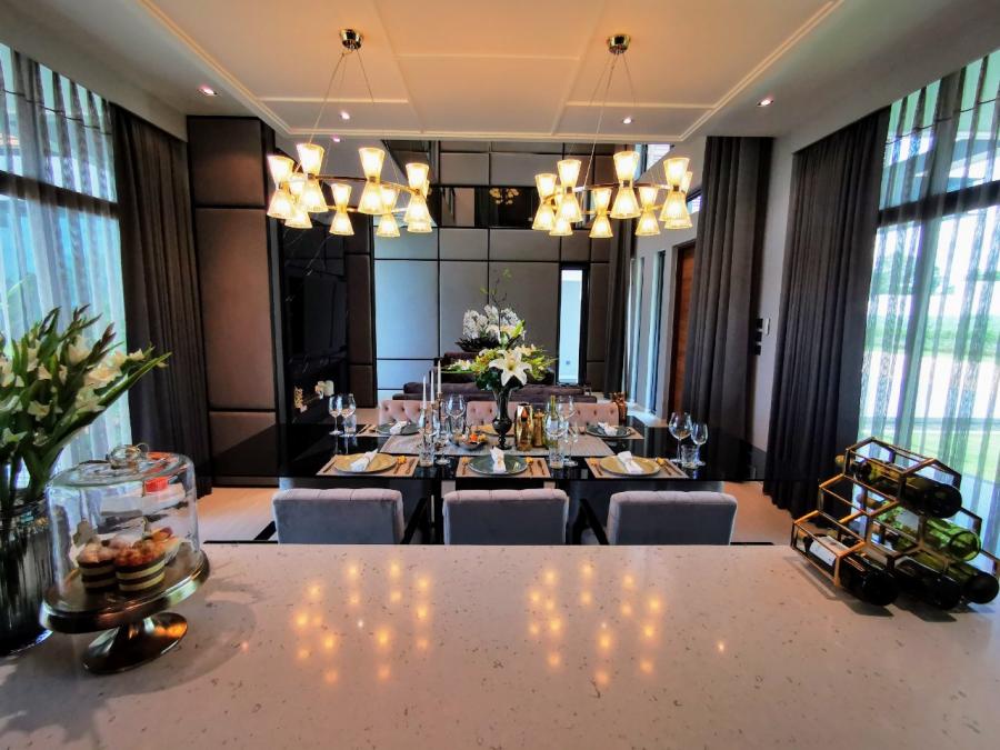 The Prospect 4br 389sqm 10