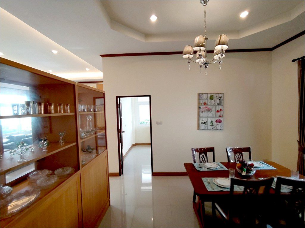 EPH23391_10 Amorn Village 3br sqm 5