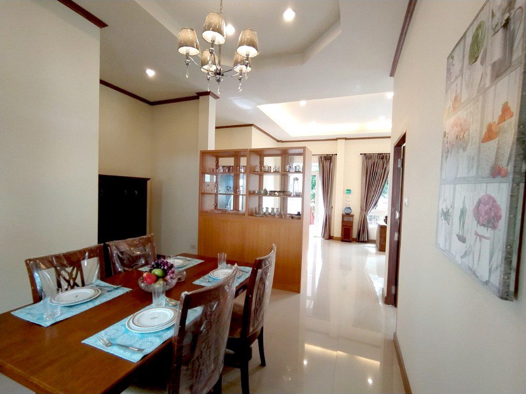 EPH23391_11 Amorn Village 3br sqm 6