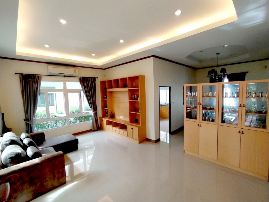 EPH23391_12 Amorn Village 3br sqm 7