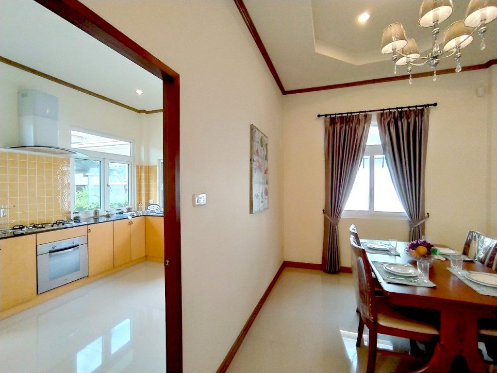 EPH23391_14 Amorn Village 3br sqm 9