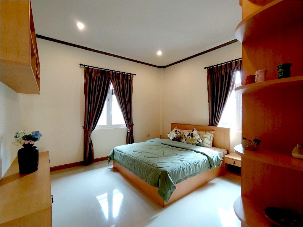 EPH23391_17 Amorn Village 3br sqm 12