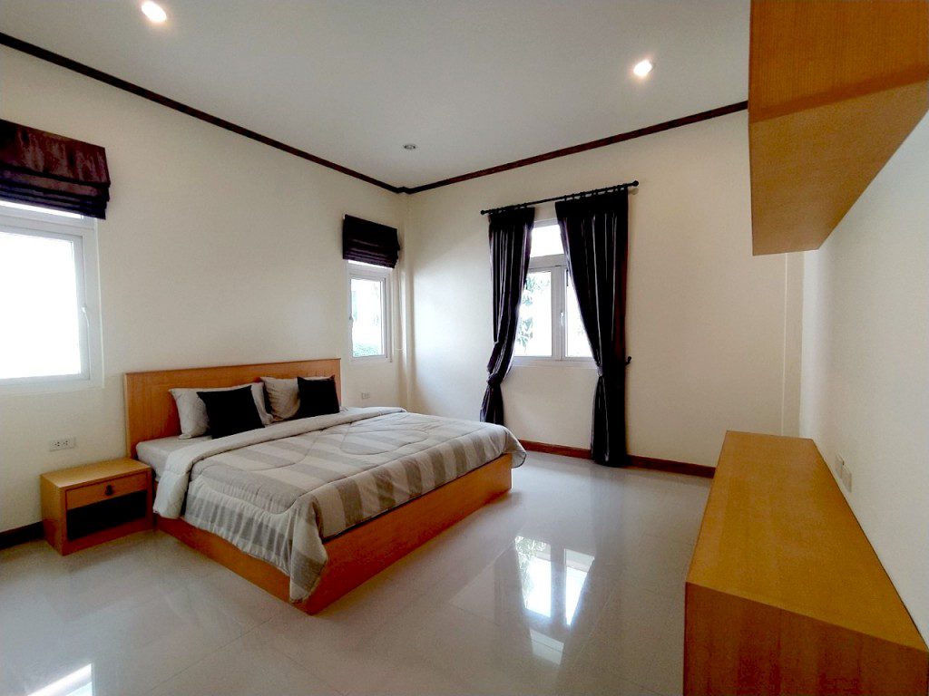 EPH23391_18 Amorn Village 3br sqm 13