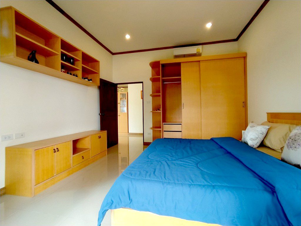 EPH23391_19 Amorn Village 3br sqm 14