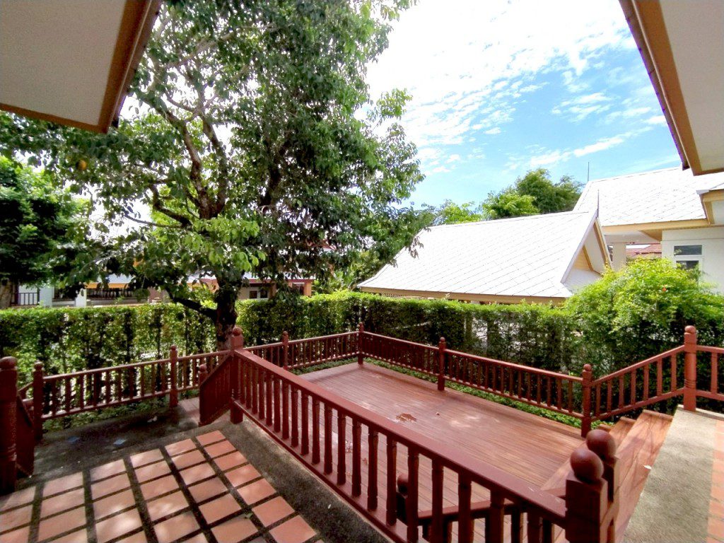 EPH23391_2 Amorn Village 3br sqm 18