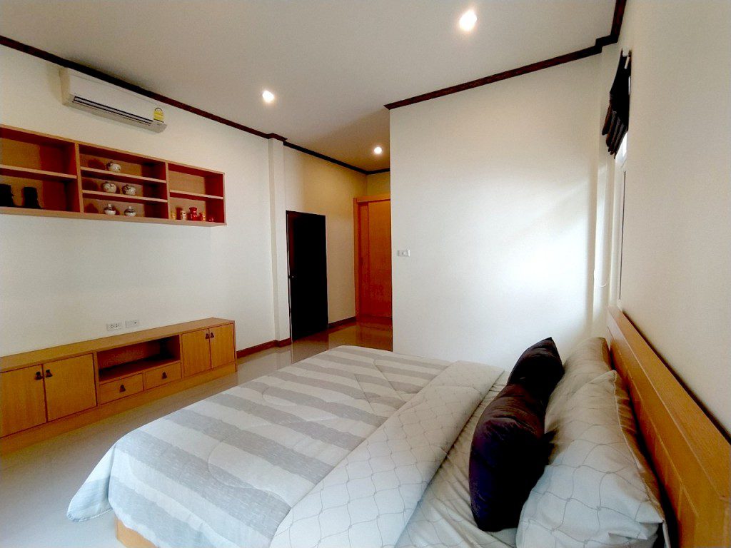 EPH23391_20 Amorn Village 3br sqm 15