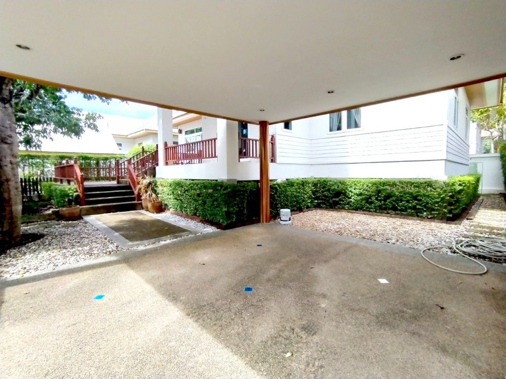 EPH23391_3 Amorn Village 3br sqm 19