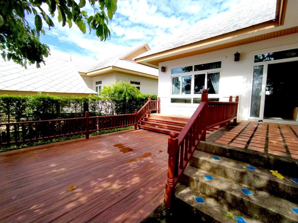 EPH23391_4 Amorn Village 3br sqm 20