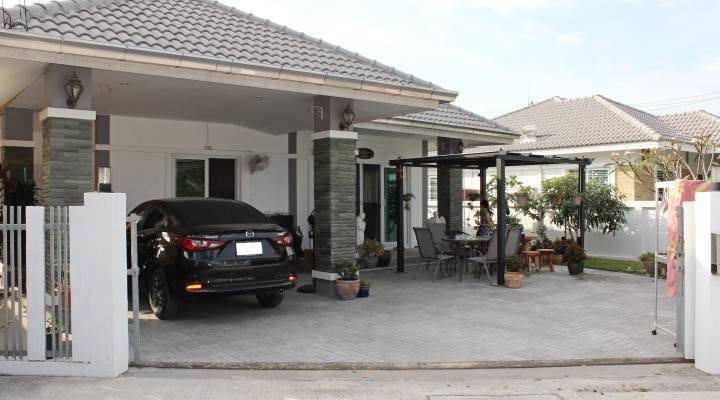 Без комплекса 3br 144sqm 1