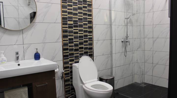 Без комплекса 3br 144sqm 11