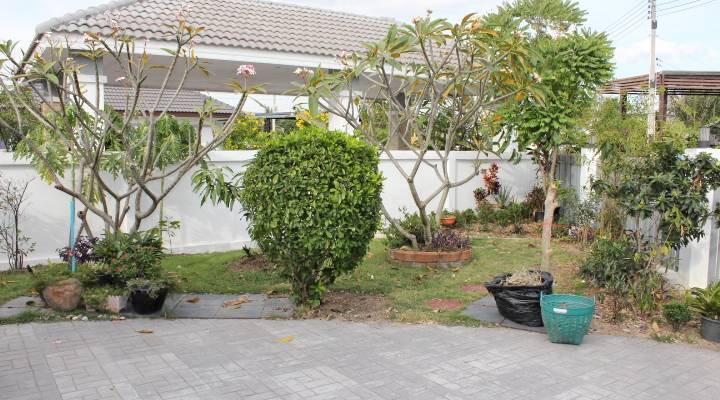 Без комплекса 3br 144sqm 3