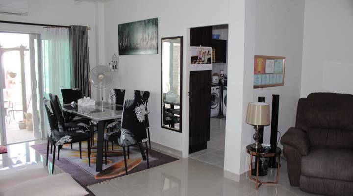 Без комплекса 3br 144sqm 6