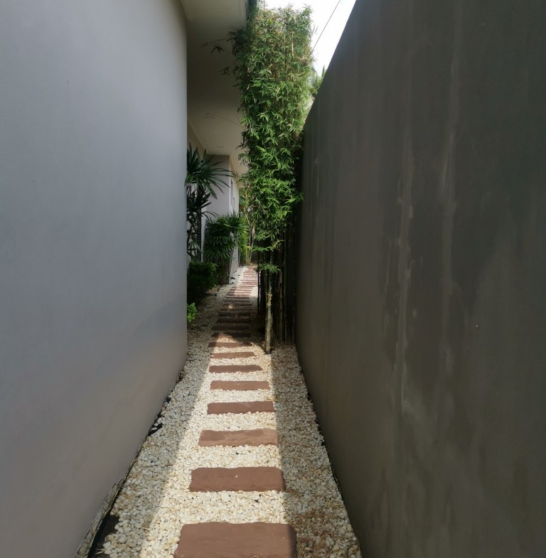 Без комплекса 4br 220sqm 16