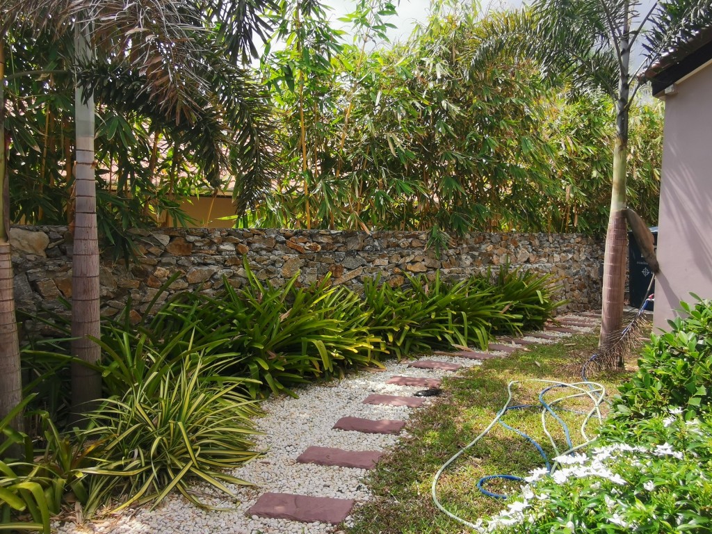 Без комплекса 4br 220sqm 17