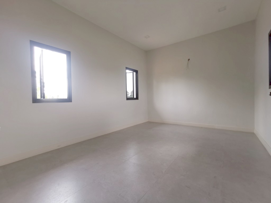 Без комплекса 4br 220sqm 11