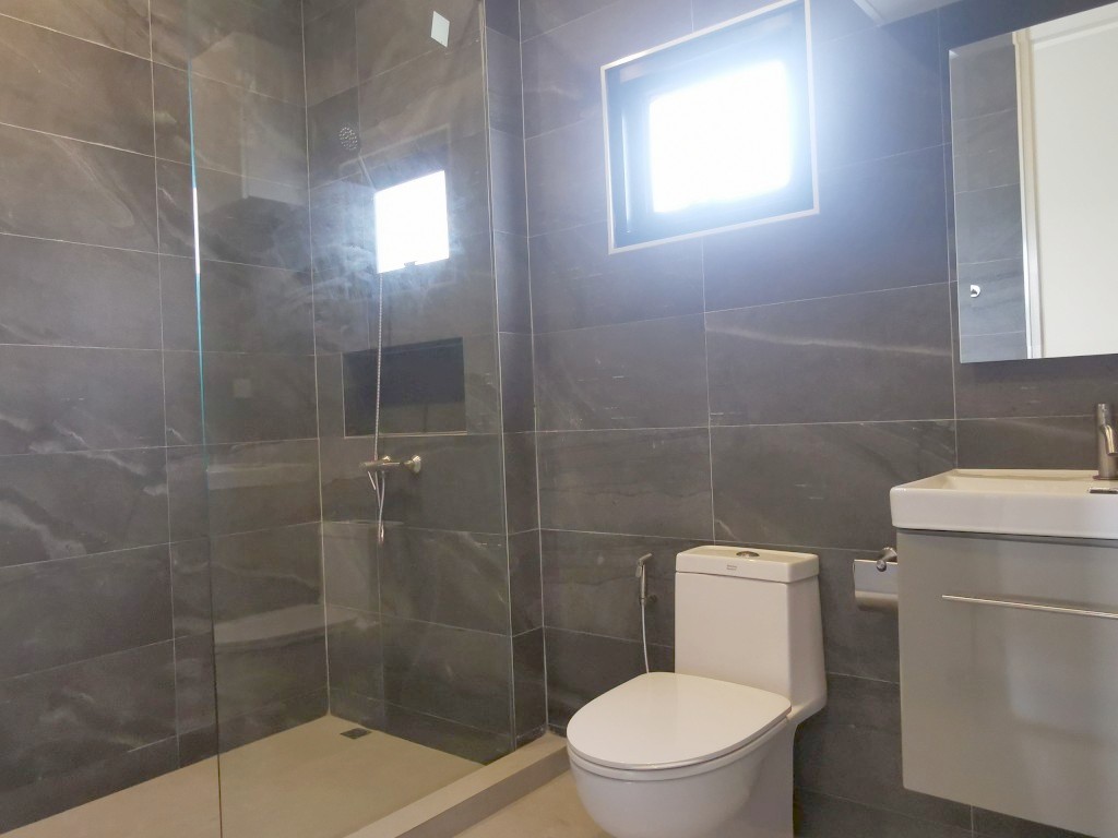 Без комплекса 4br 220sqm 13