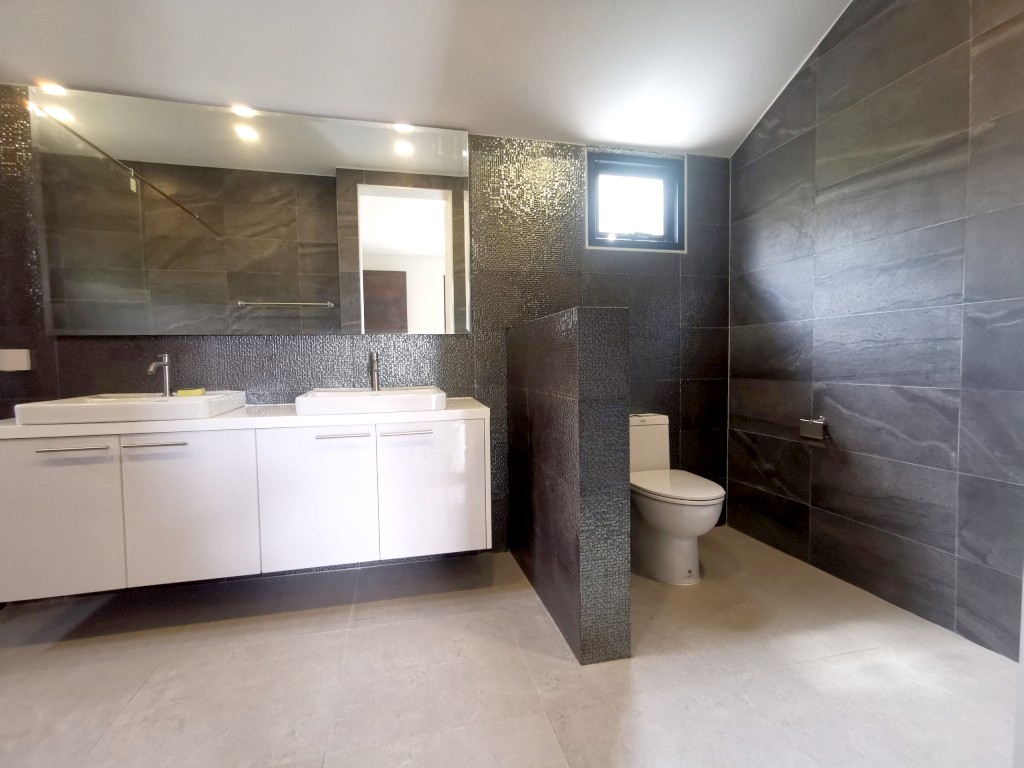 Без комплекса 4br 220sqm 14