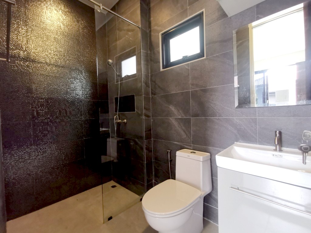 Без комплекса 4br 220sqm 15