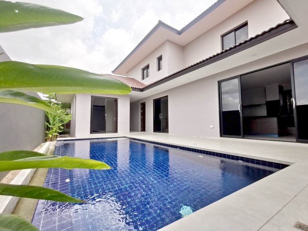 Без комплекса 4br 220sqm 1