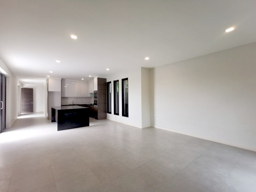 Без комплекса 4br 220sqm 3