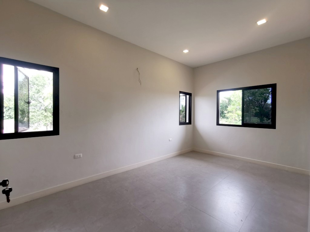 Без комплекса 4br 220sqm 5