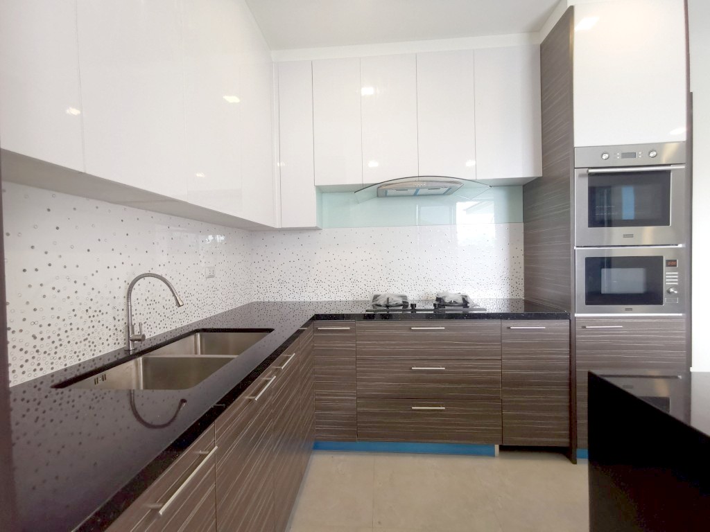 Без комплекса 4br 220sqm 6