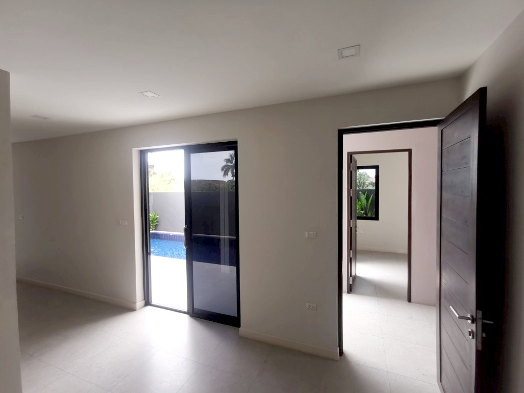 Без комплекса 4br 220sqm 7