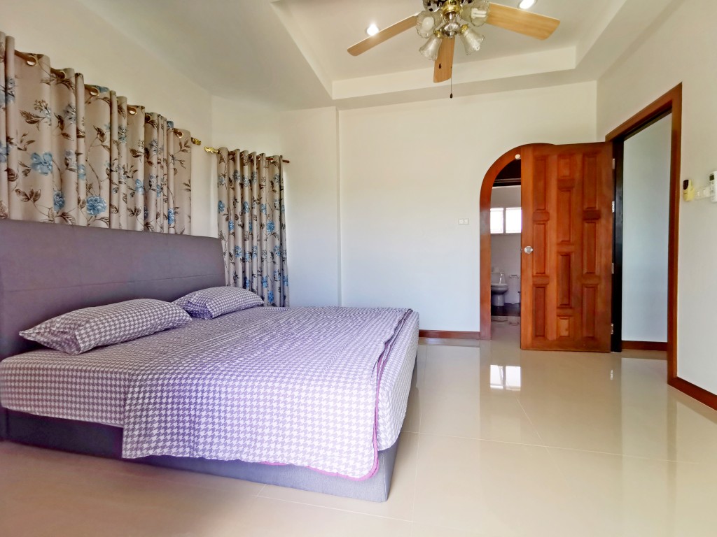 Green Field Villas 2 3br sqm 16