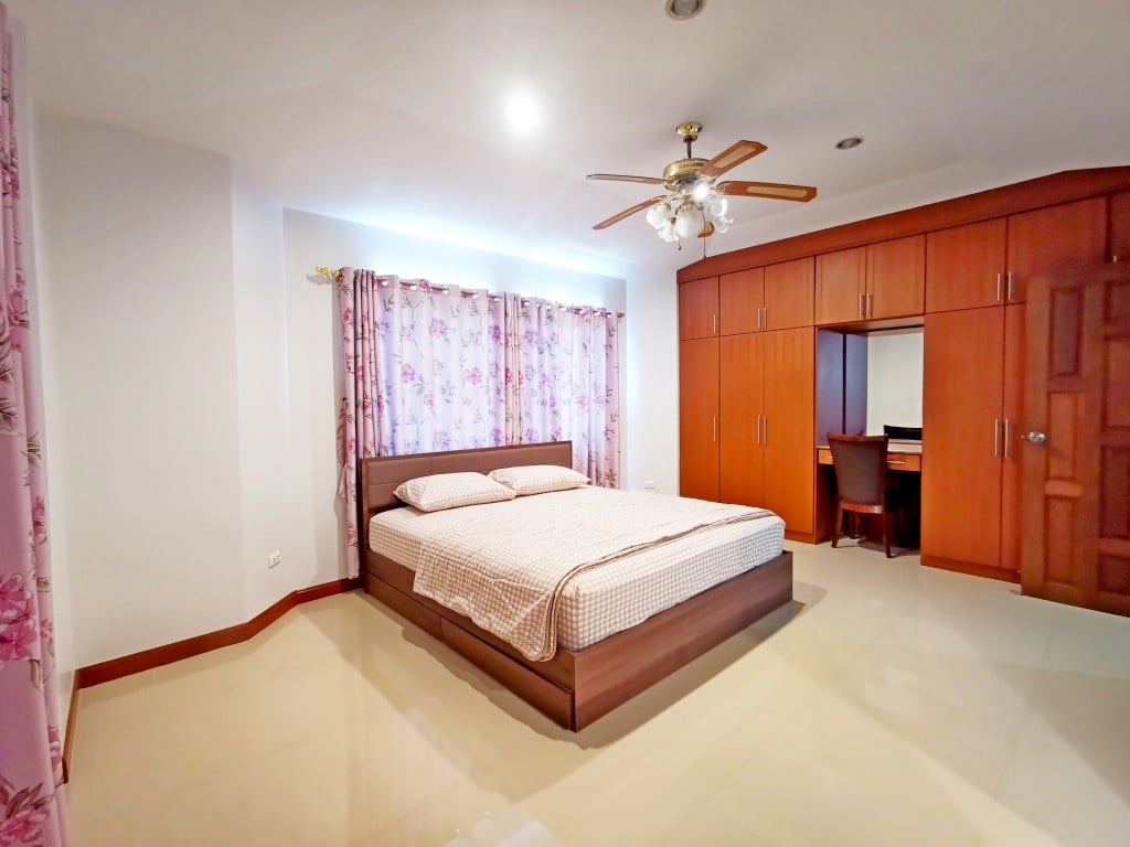 Green Field Villas 2 3br sqm 18