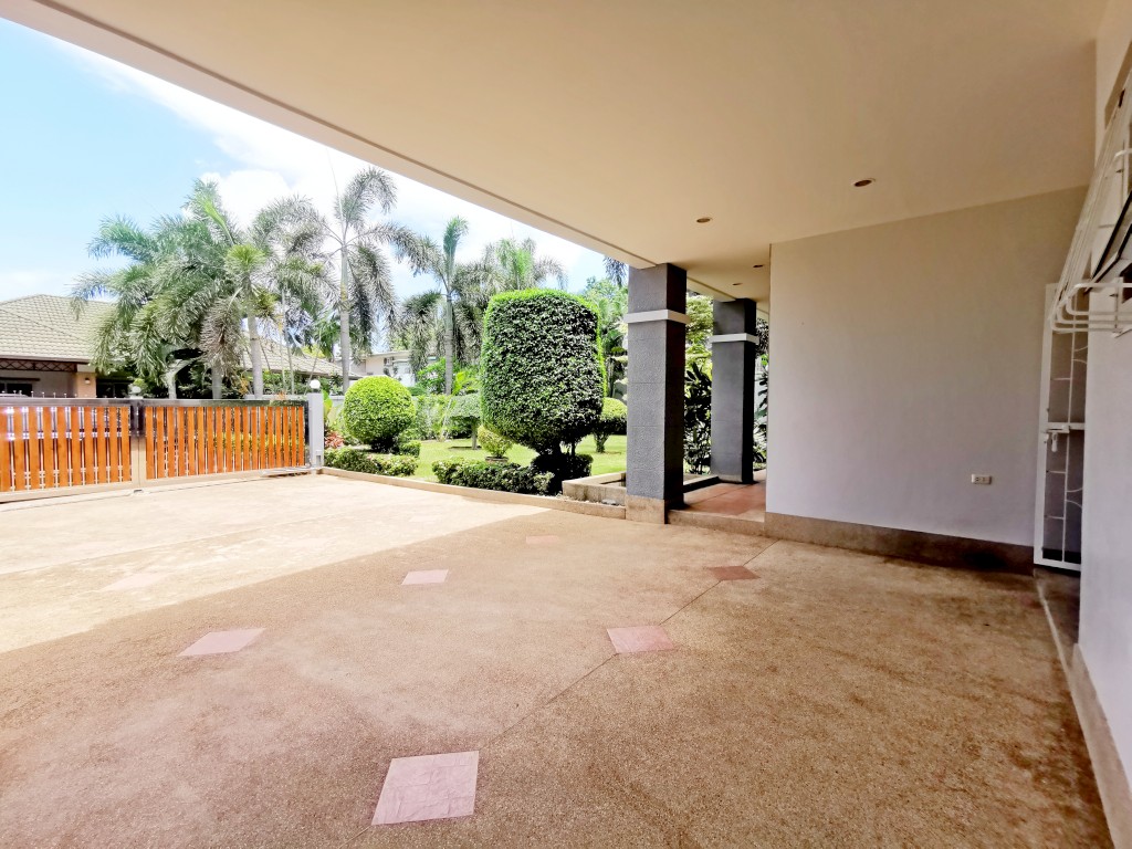 Green Field Villas 2 3br sqm 5