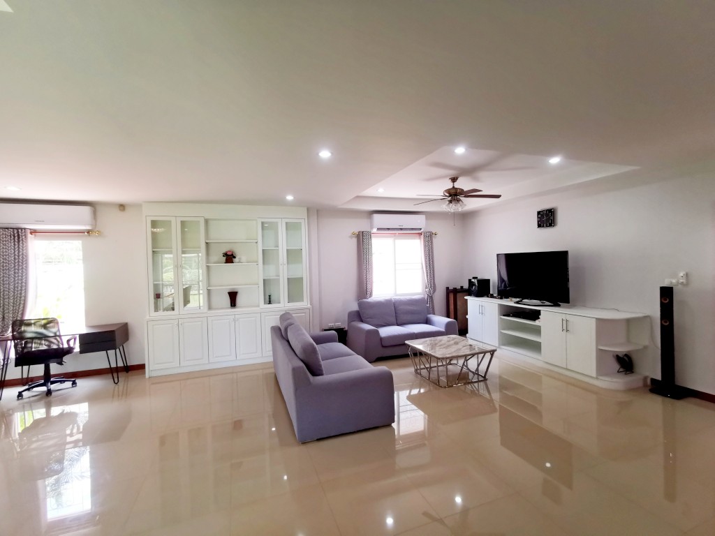 Green Field Villas 2 3br sqm 6