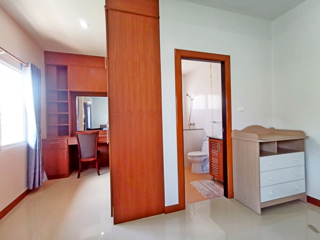 Green Field Villas 2 3br sqm 19