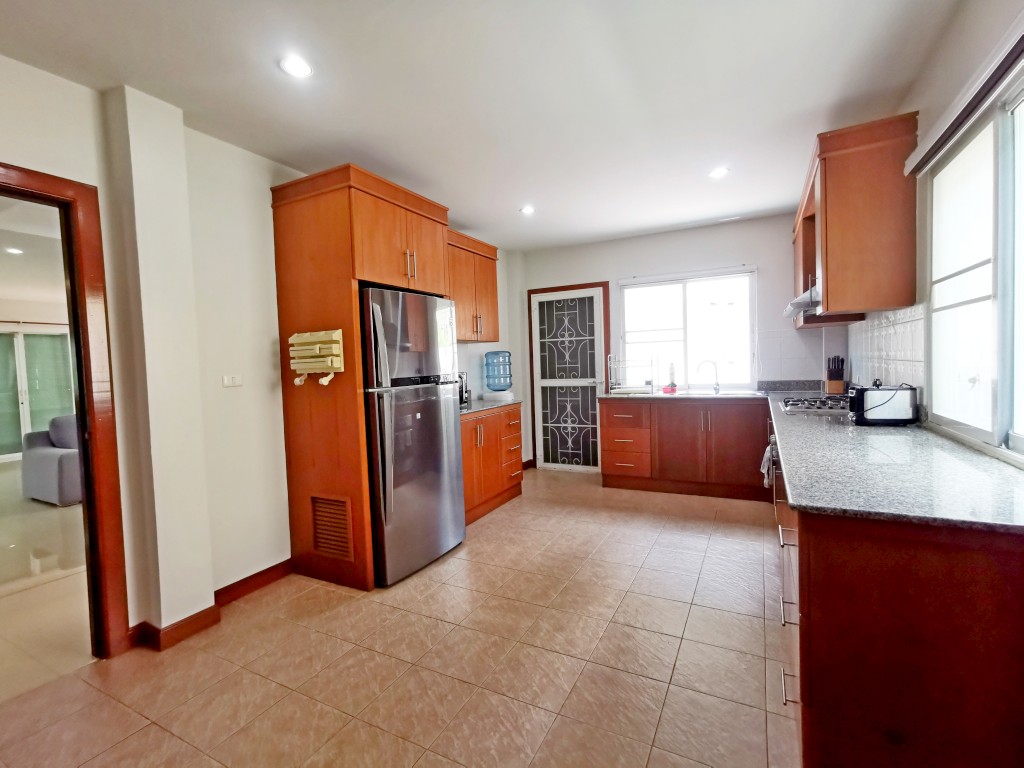 Green Field Villas 2 3br sqm 13