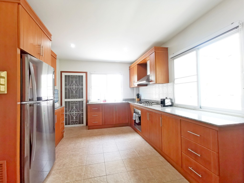 Green Field Villas 2 3br sqm 14