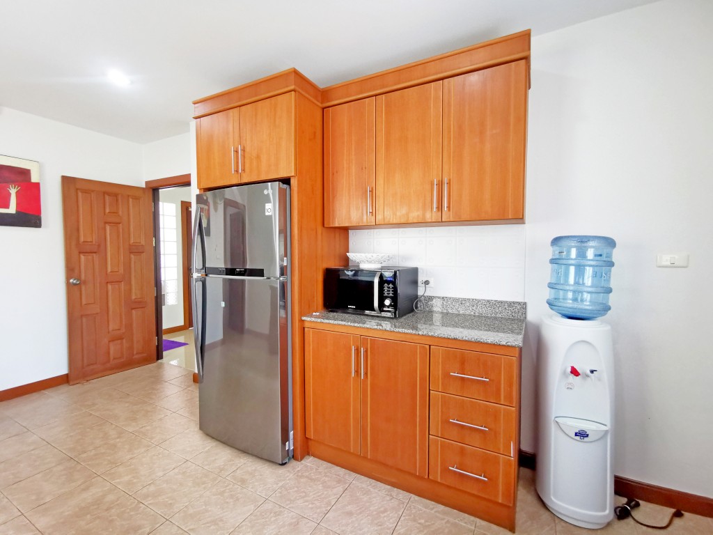 Green Field Villas 2 3br sqm 15