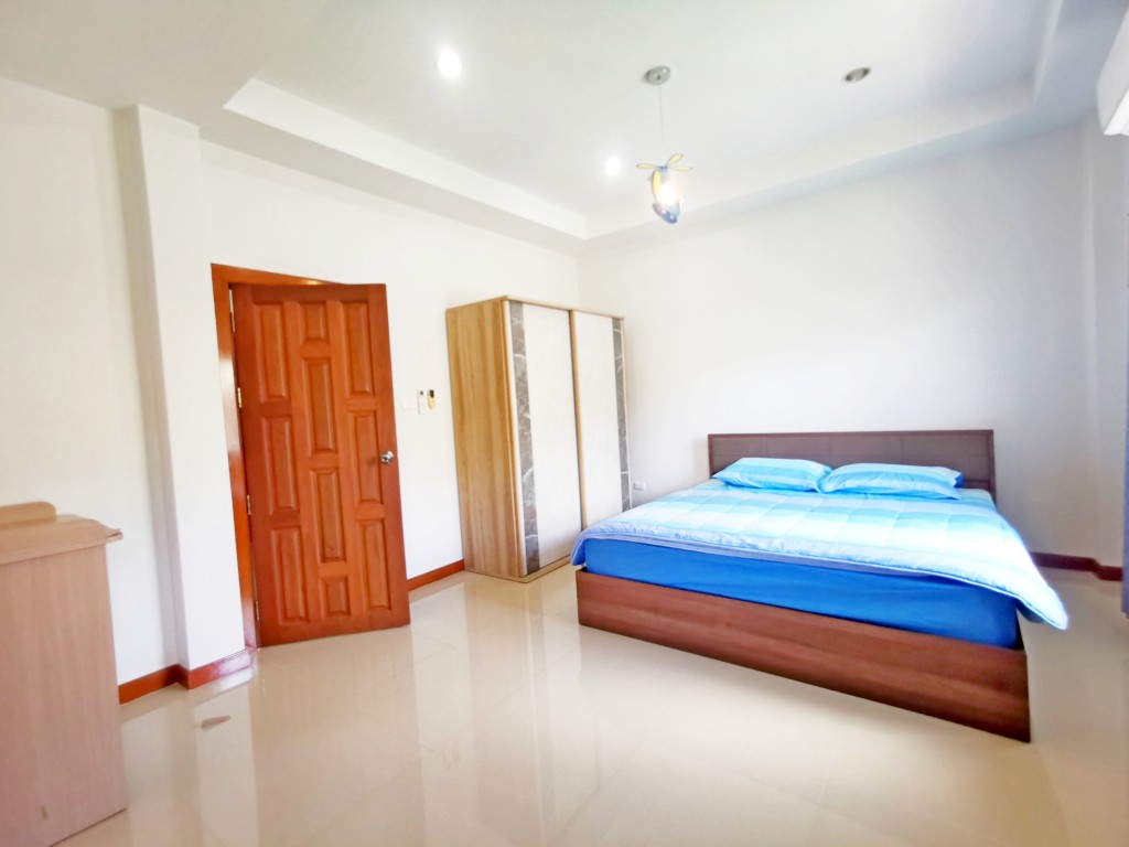 Green Field Villas 2 3br sqm 20