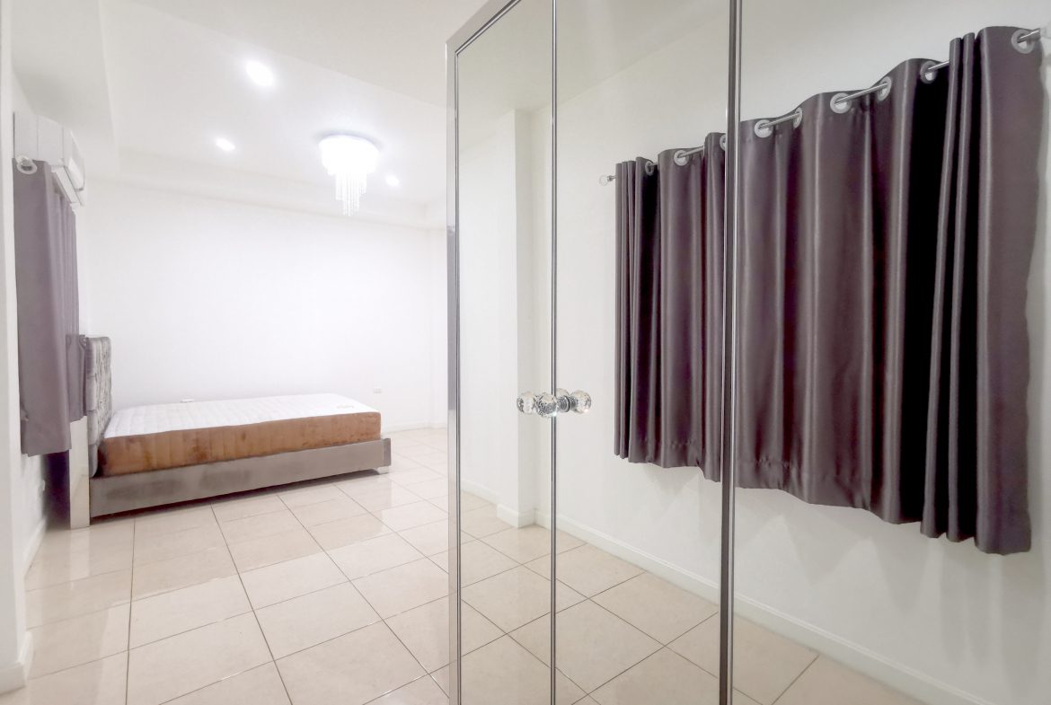 Green Field Villas 1 3br sqm 11