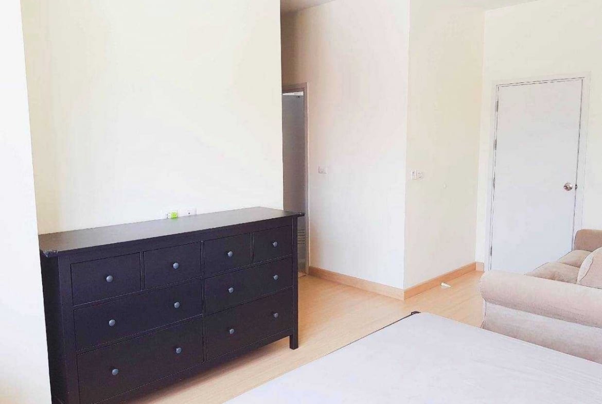 EPH23926_10 The Delight Cozy 3br sqm 7