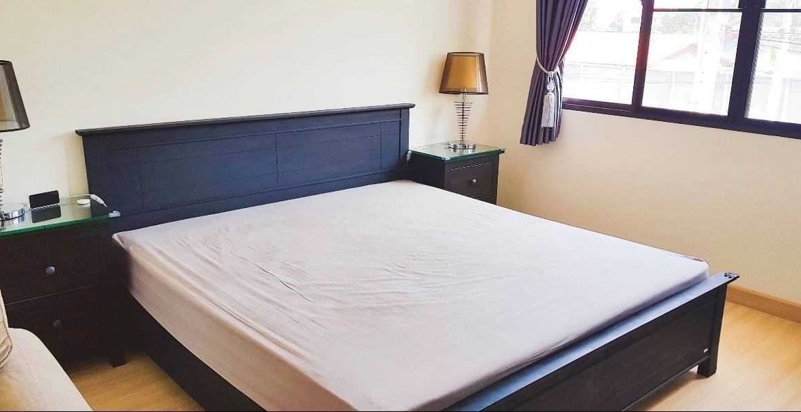 EPH23926_11 The Delight Cozy 3br sqm 8