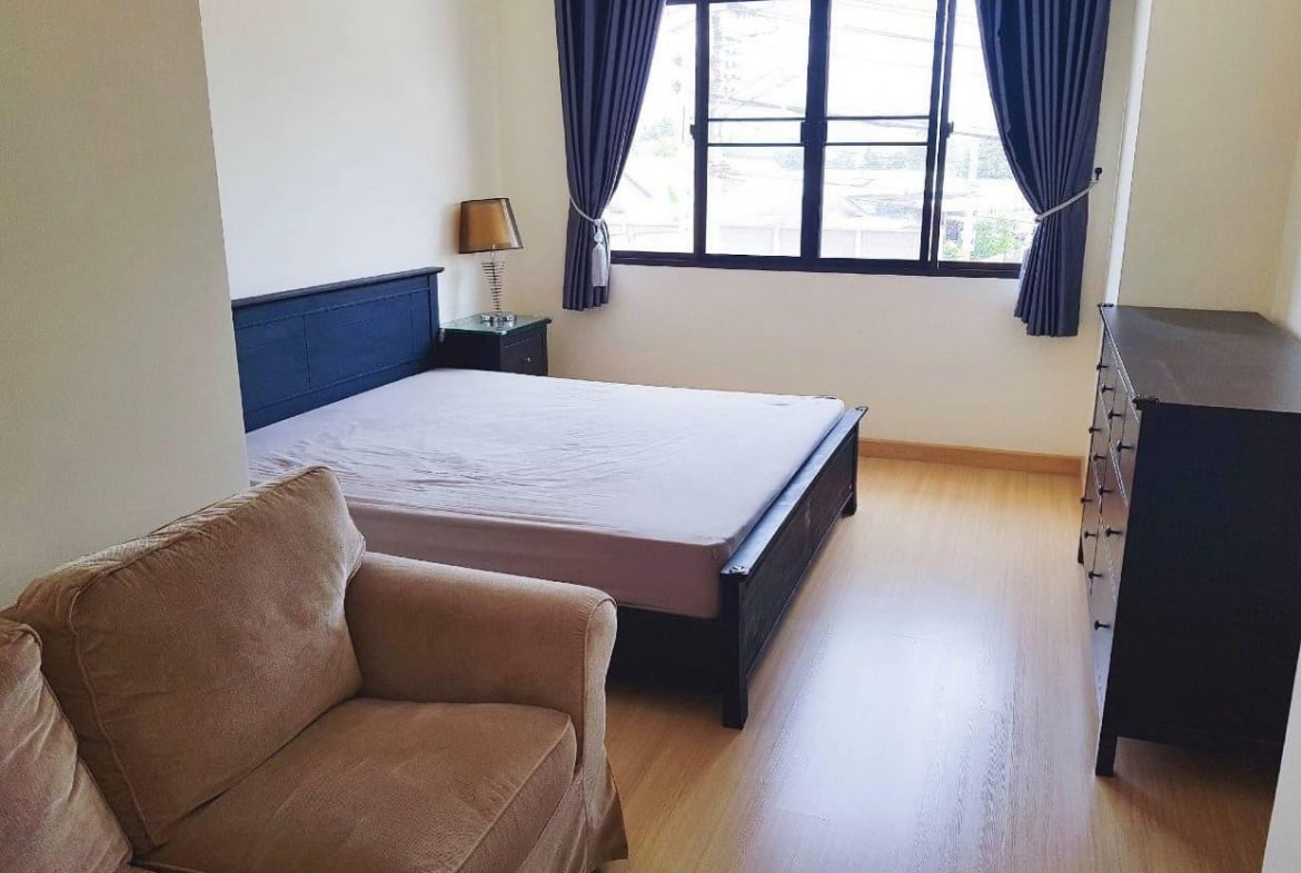 EPH23926_12 The Delight Cozy 3br sqm 9