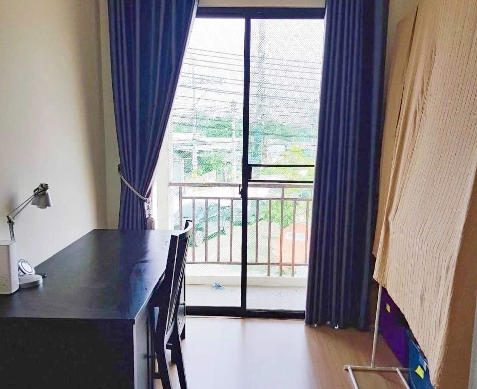 EPH23926_13 The Delight Cozy 3br sqm 10