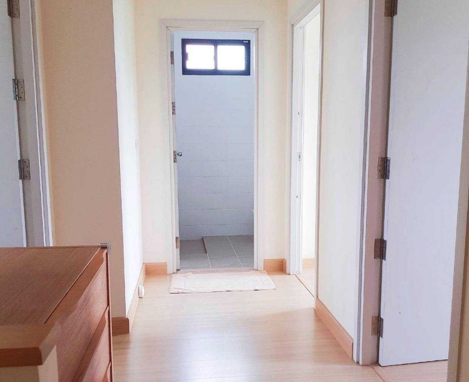 EPH23926_14 The Delight Cozy 3br sqm 11