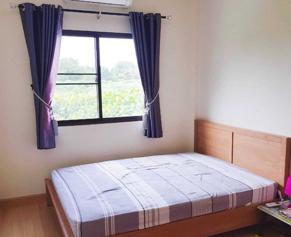 EPH23926_15 The Delight Cozy 3br sqm 12