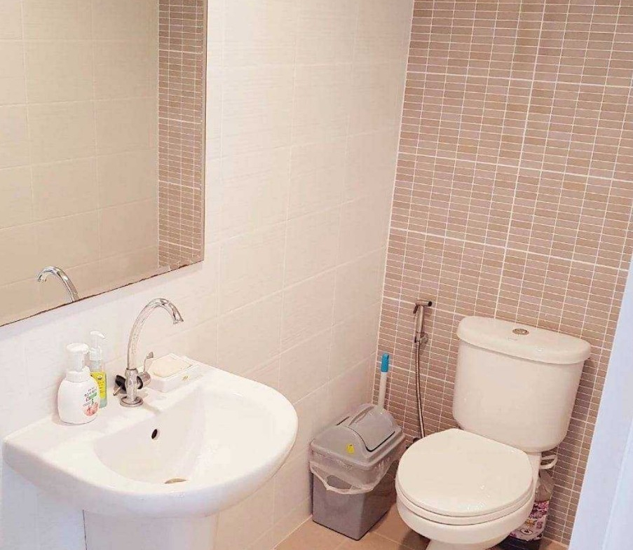 EPH23926_16 The Delight Cozy 3br sqm 13