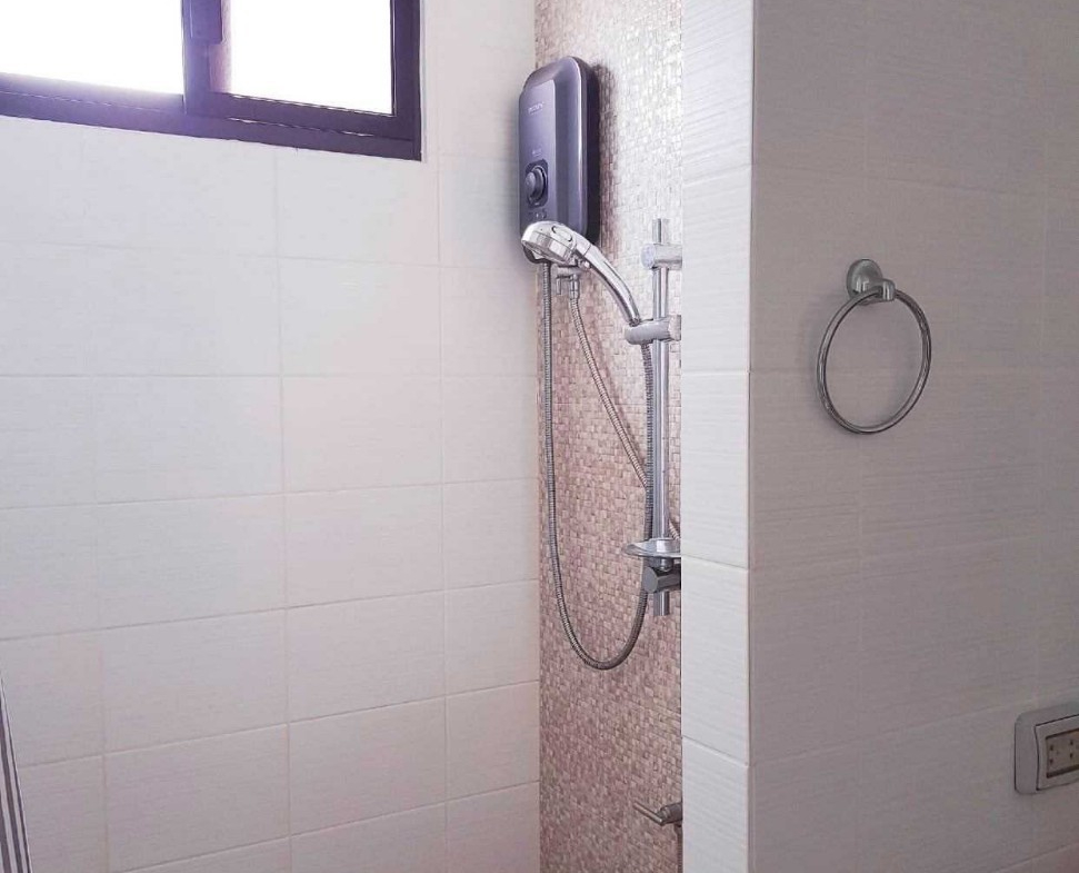 EPH23926_17 The Delight Cozy 3br sqm 14