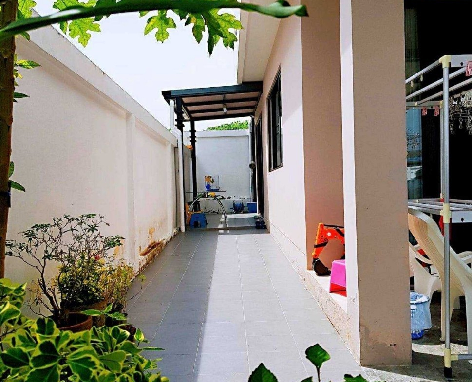 EPH23926_18 The Delight Cozy 3br sqm 15