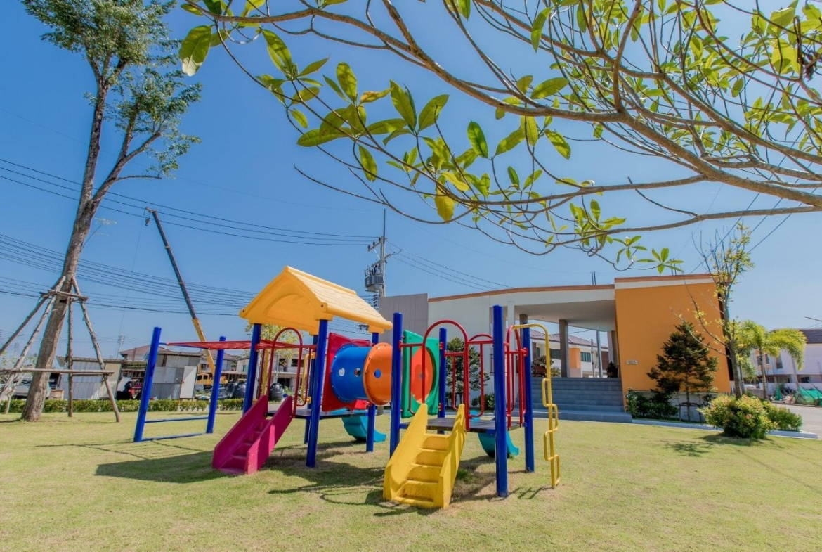 EPH23926_2 The Delight Cozy 3br sqm 18