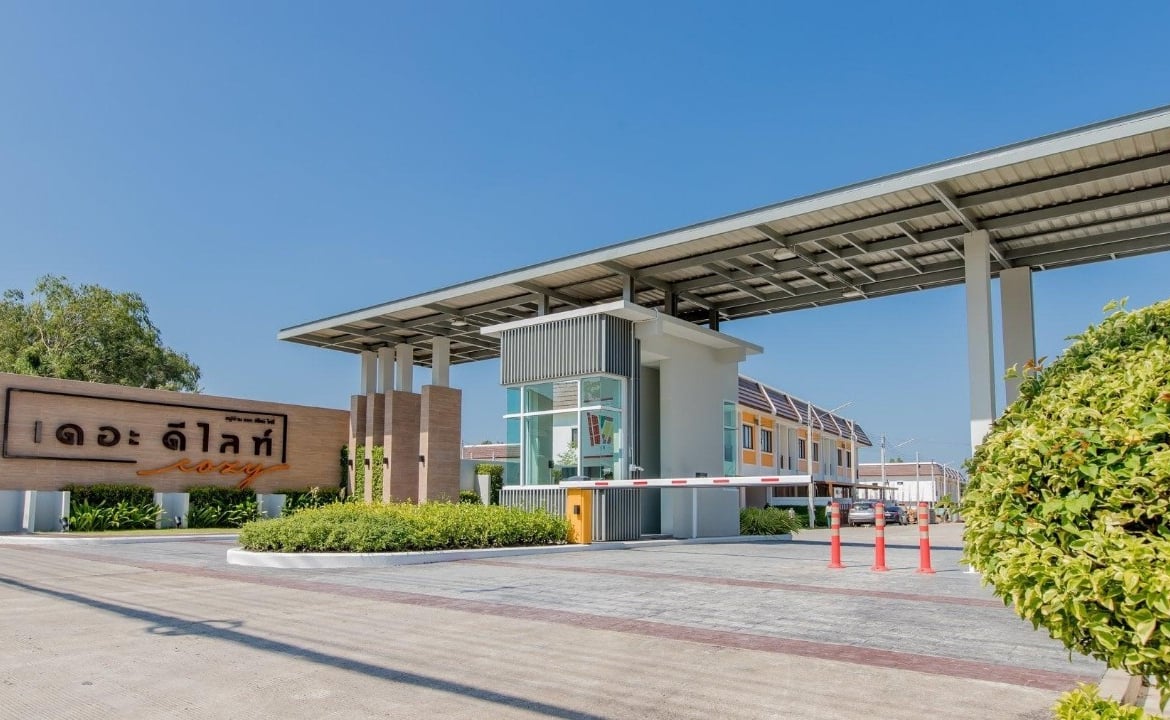 EPH23926_3 The Delight Cozy 3br sqm 19